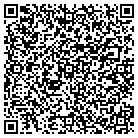 QR code with BCCA School contacts