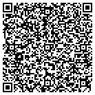 QR code with Lenada Homeowners' Association contacts