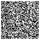 QR code with Lg Hearing & Audiology contacts