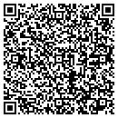 QR code with C & M First Service contacts