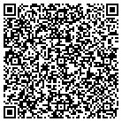 QR code with Beaufort County School Admin contacts