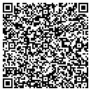 QR code with Cheers Health contacts