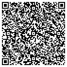 QR code with Northrop Custom Metal LLC contacts