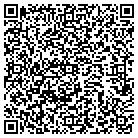 QR code with Commercial Coverage Inc contacts