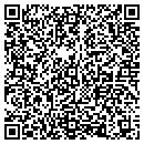 QR code with Beaver Creek High School contacts