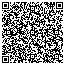 QR code with Pmc Services contacts