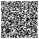 QR code with C D Truck Repair contacts