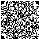 QR code with Irwin Investments LLC contacts