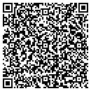 QR code with Ceredo Auto Repair contacts