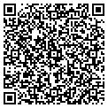 QR code with James Schmit contacts