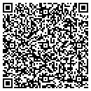 QR code with New China Buffet contacts