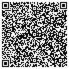 QR code with Benson Elementary School contacts