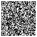 QR code with Js Investments contacts