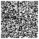 QR code with Berkeley Manor Elementary Sch contacts
