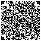 QR code with Gridley Unified School Distr contacts