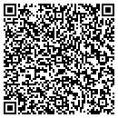 QR code with Nguyen Britanny contacts
