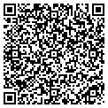 QR code with L Group LLC contacts