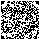 QR code with Crescent Insurance Brokerage contacts