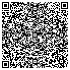 QR code with Stallworks LLC contacts