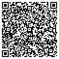 QR code with SMC South contacts