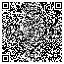 QR code with Mvp Group LLC contacts