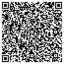 QR code with Christ S Bible Church contacts