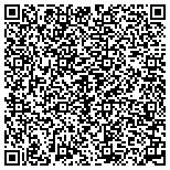 QR code with Lookout Mountain Paradise Hills Homeowners Association contacts