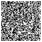 QR code with Clickmasters Computer & Tv Rpr contacts