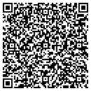 QR code with Neustadter Lp contacts