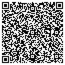 QR code with Christopher A Smith contacts