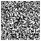 QR code with Daniel J Wang & Assoc Inc contacts