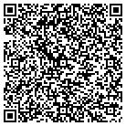 QR code with Coble's Gun & Lock Repair contacts