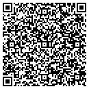 QR code with Dart Brokerage contacts