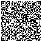 QR code with The Rickford Company L L C contacts