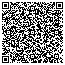 QR code with B-F Grady Pre-K contacts