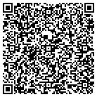 QR code with Otoling Diagnostics & Therapy contacts