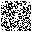 QR code with David S Kaplan Associates Inc contacts