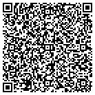 QR code with Biotech Health & Public Admin contacts