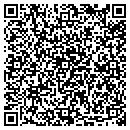 QR code with Dayton & Osborne contacts