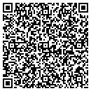 QR code with Paraclete Investments contacts