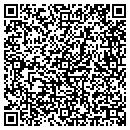 QR code with Dayton P Haigney contacts