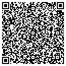 QR code with Computer Repair And Pawn contacts
