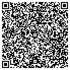 QR code with Contrast Printing & Graphics contacts