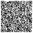 QR code with Computer Rescue Repair contacts