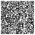 QR code with Bladenboro Public Schools contacts