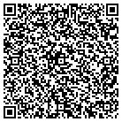 QR code with National Assoc of Miniatu contacts
