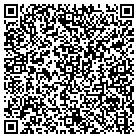 QR code with Juniper Arms Apartments contacts