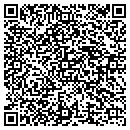 QR code with Bob Kennerly School contacts