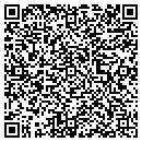 QR code with Millbrook Hoa contacts