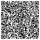 QR code with Nazaroff Cleaning & Mntnc contacts